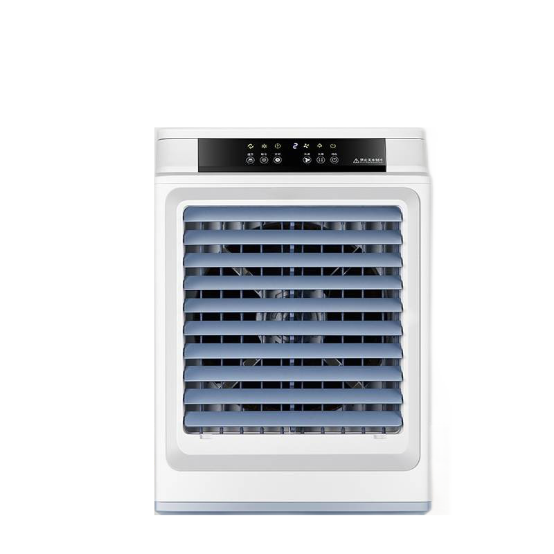 骆驼 多处可用夏季冷风扇