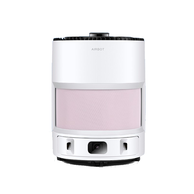 科沃斯 除甲醛空气净化器