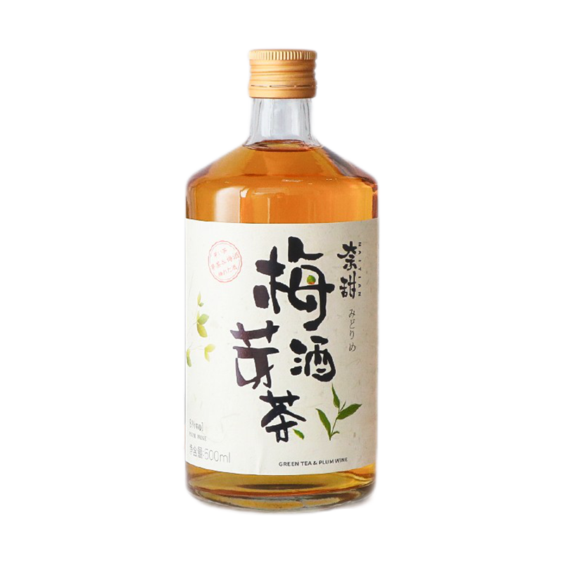 奈甜 低度甜味果酒