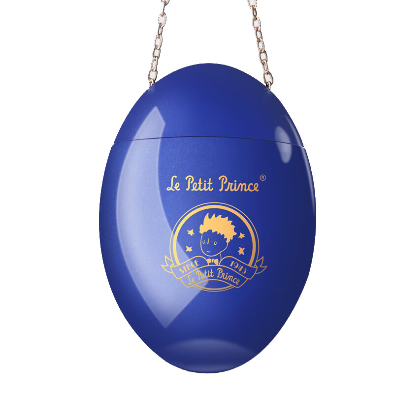 阿芙 玫瑰小露珠精油护手霜