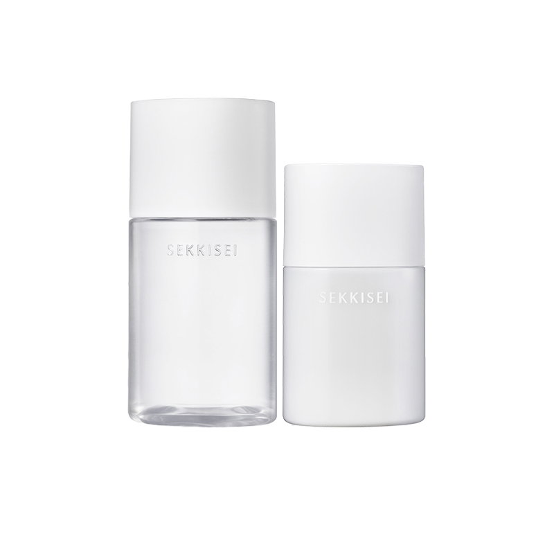 雪肌精 舒润呵护 套装