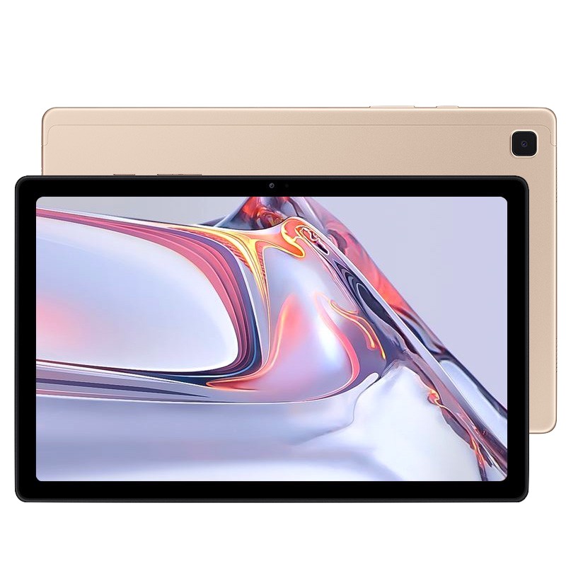 三星 学习办公平板