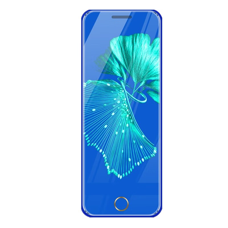 纽曼R15 迷你老人机