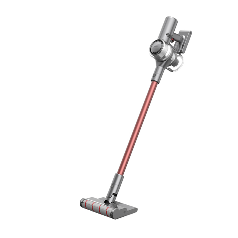 追觅家用手持立式吸尘器