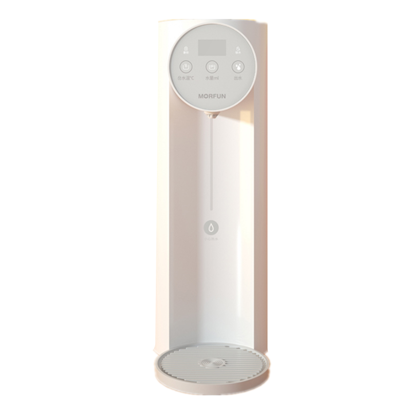 飞利浦 鲜活即热饮水机