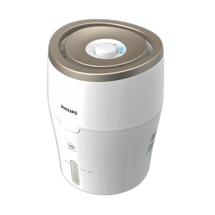 飞利浦 全屋补水加湿器