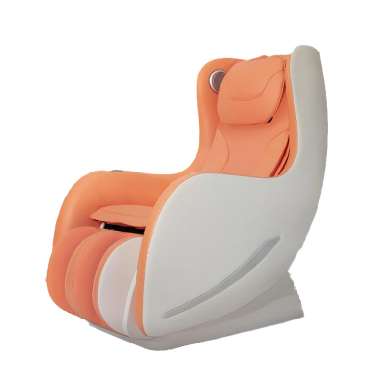 瑞多智能电动按摩椅