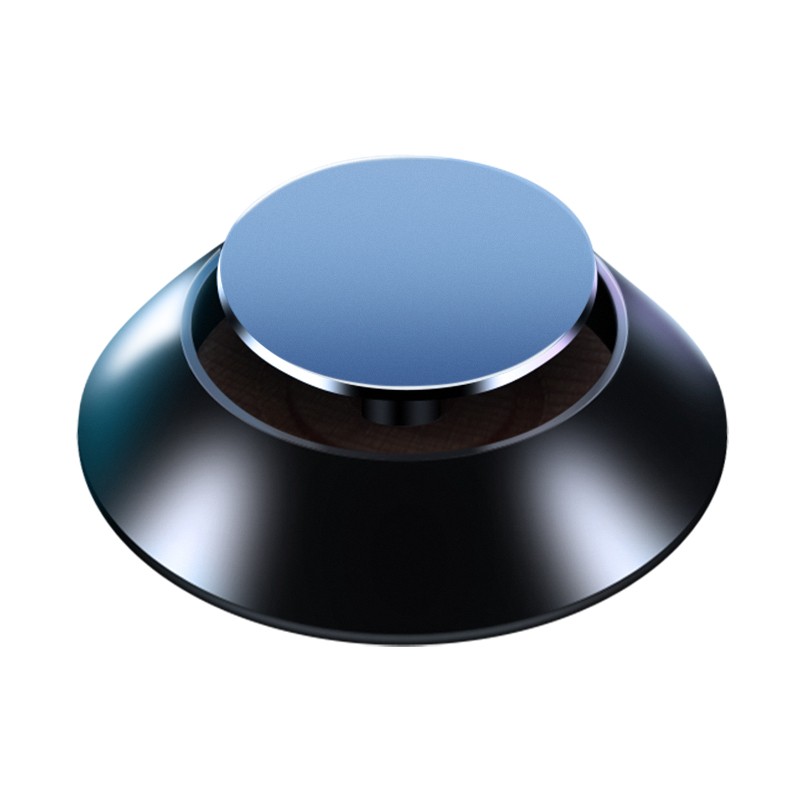 亿拉福 除异味汽车香水