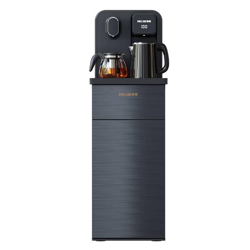 美菱 智能控温饮水机