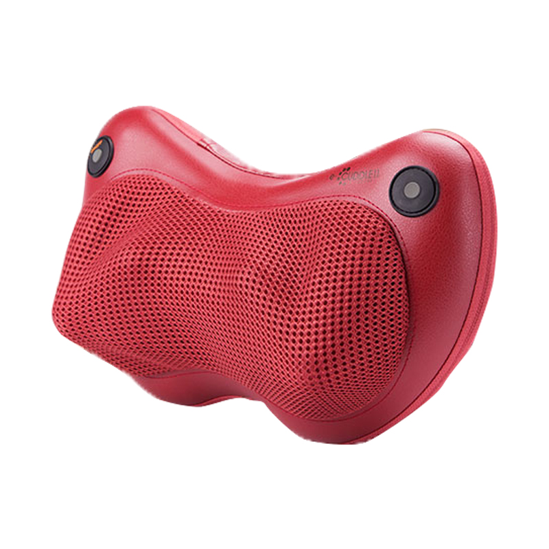 OTO 温热按摩按摩器