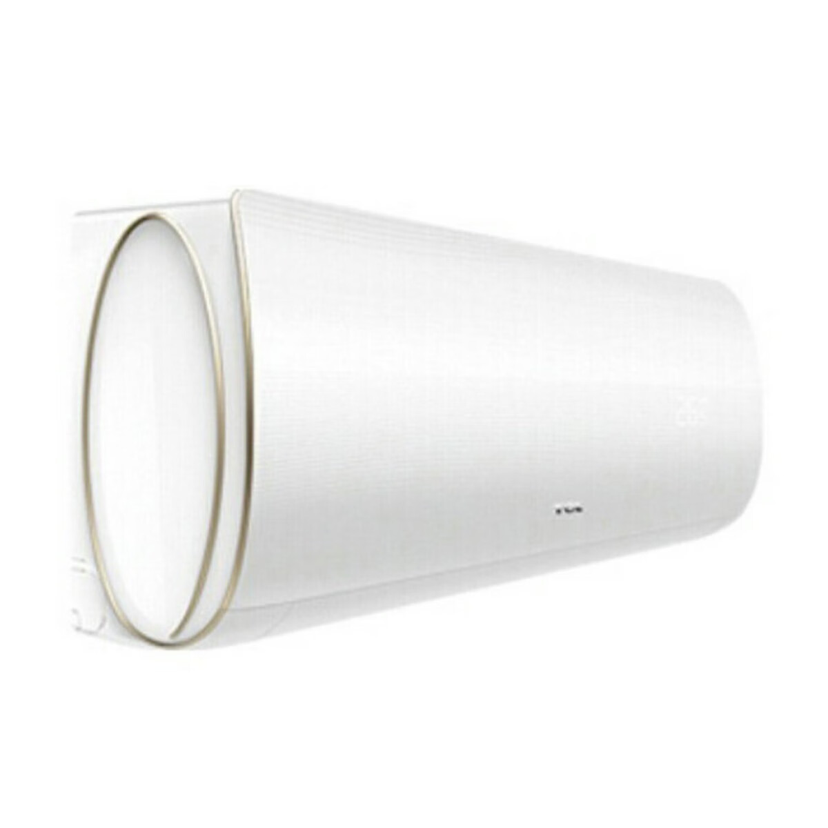 TCL柔湿制冷空调