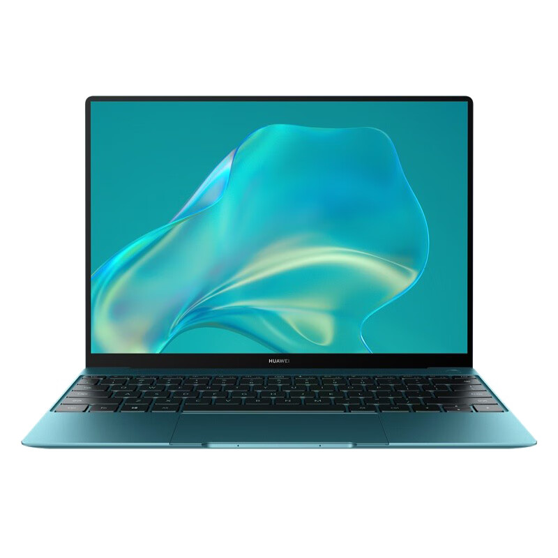 华为 3K触控屏 笔记本