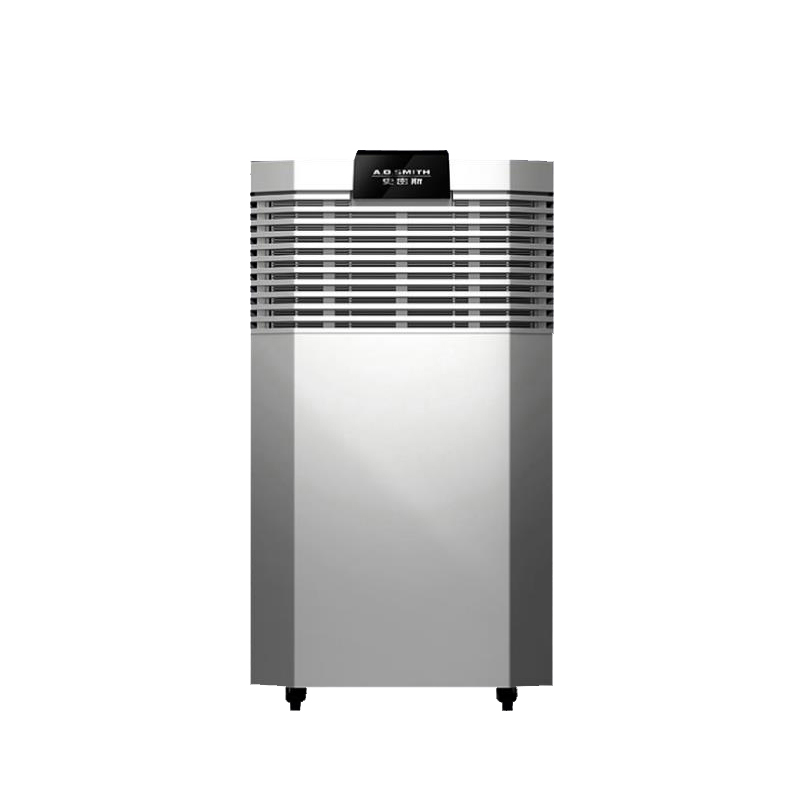 史密斯 抗干扰空气净化器