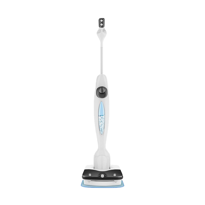 洒哇地咔 无线 电动拖把