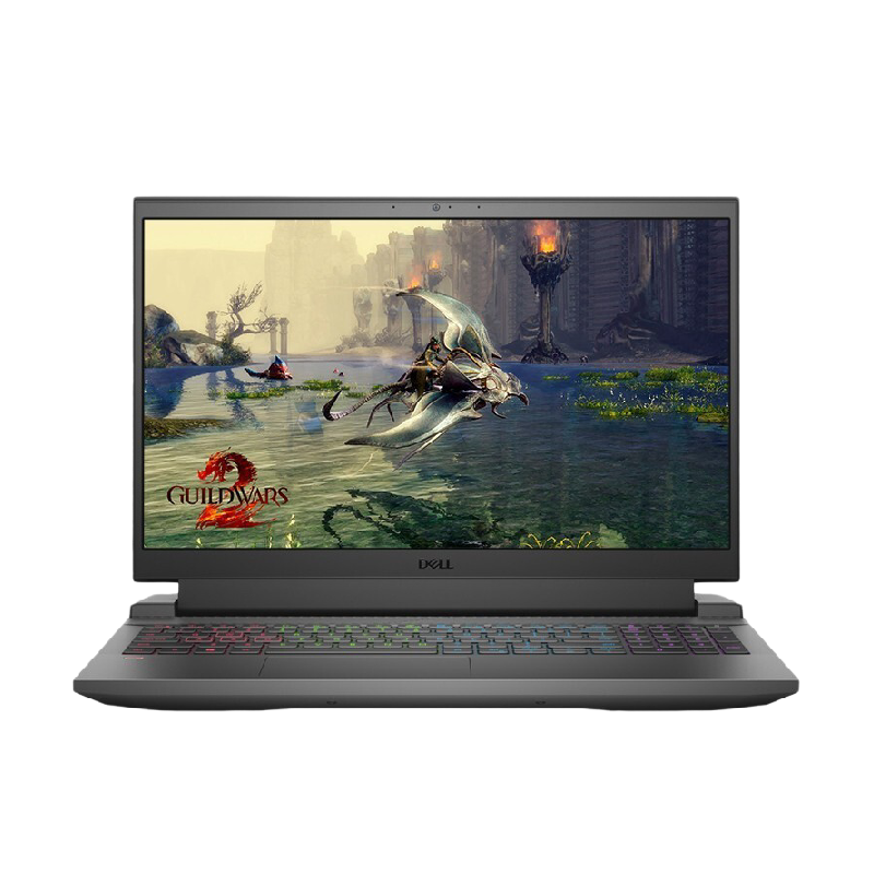 戴尔 防蓝光游戏本