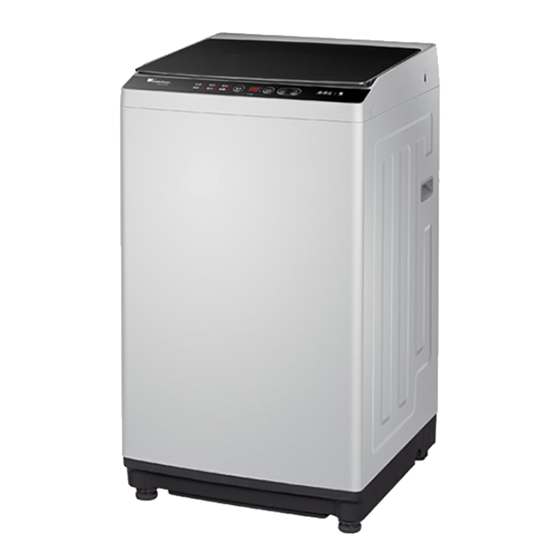 小天鹅 健康除螨波轮洗衣机