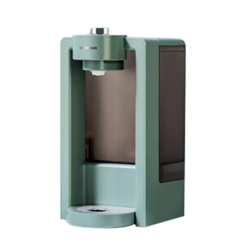 圈厨 大功率加热饮水机