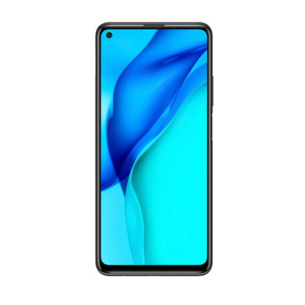 麦芒 全高清大屏手机