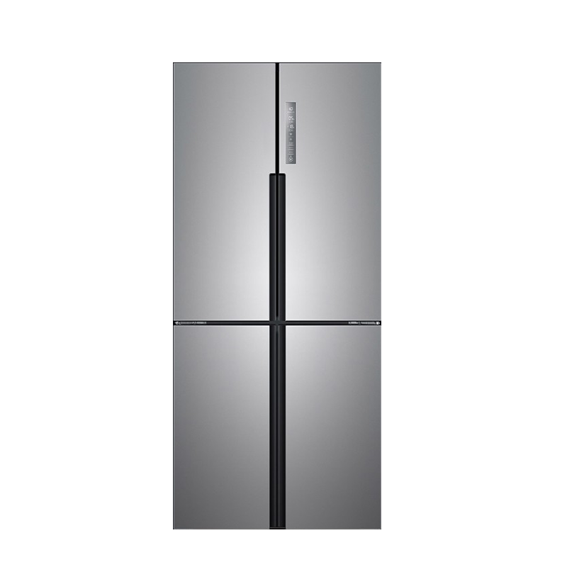 海尔 大容量冰箱