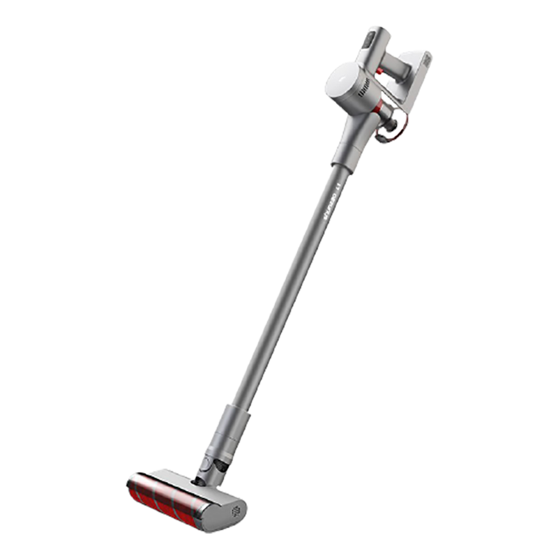 顺造 手持轻量吸尘器