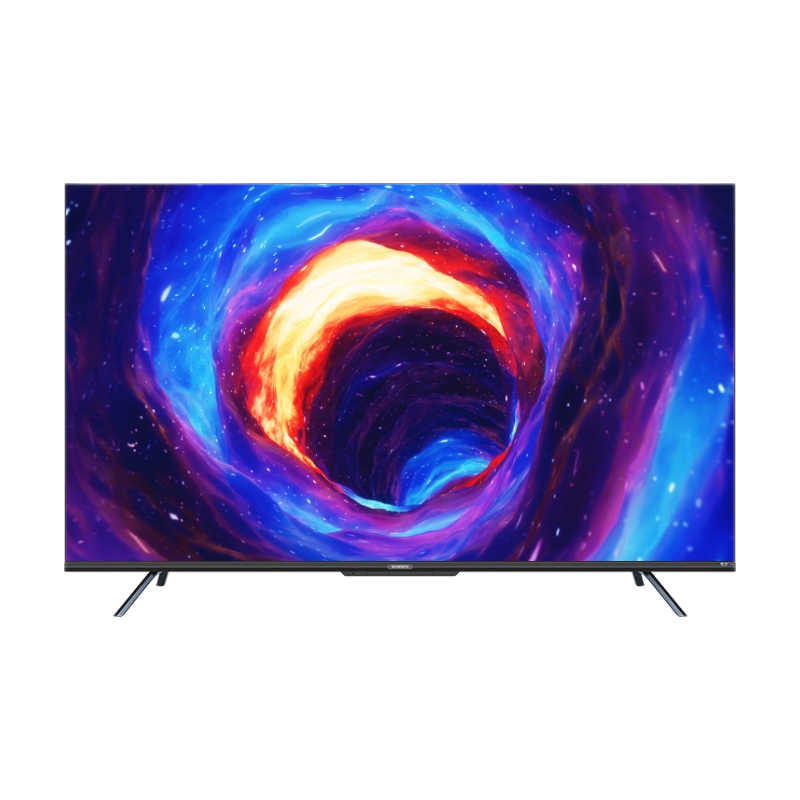 创维 贴心护眼平板电视