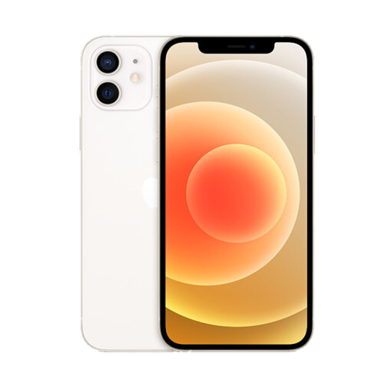 Apple XDR显示屏 手机