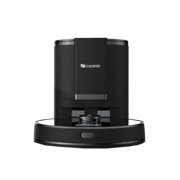 浦桑尼克 自动集尘扫地机