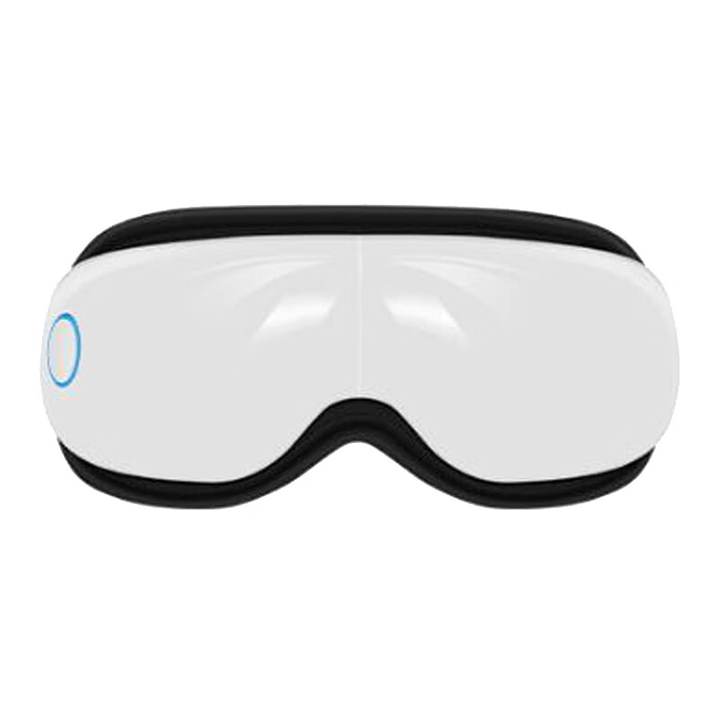 迪斯 气压揉捏按摩器