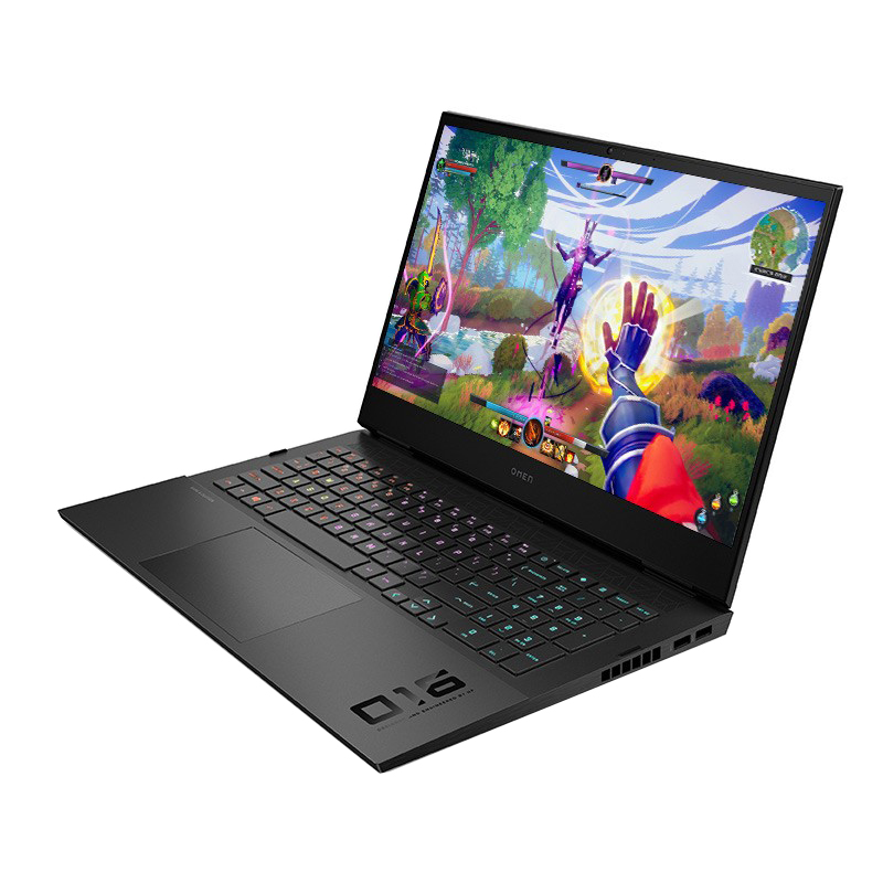 惠普 大电池 游戏本