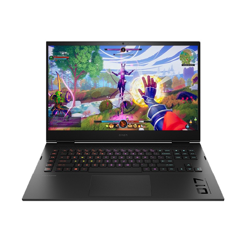 暗影精灵 16寸高刷本