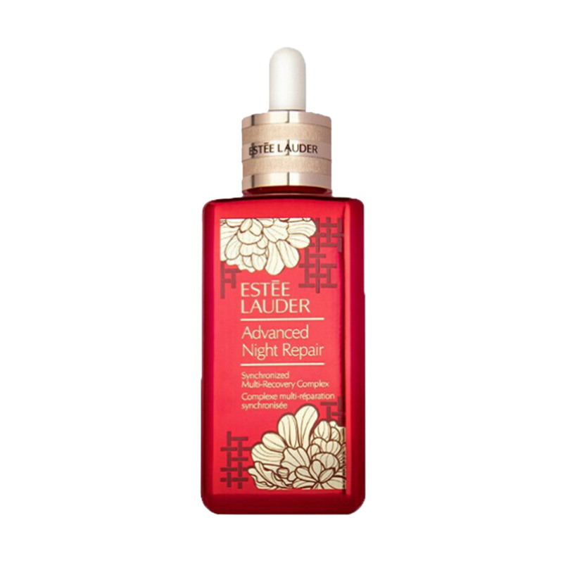 雅诗兰黛 平衡水油 精华