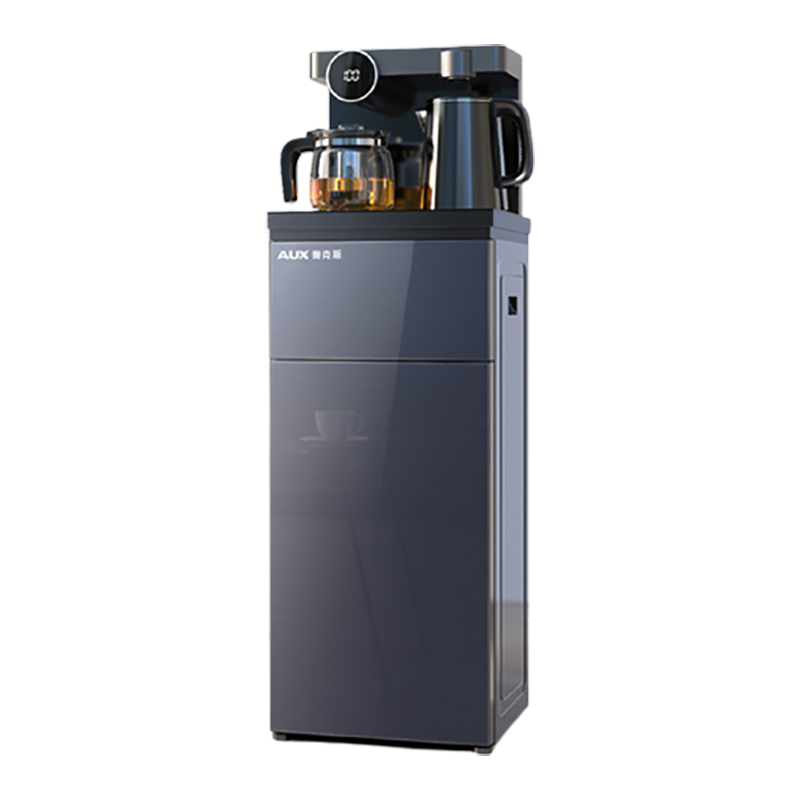 奥克斯 安全童锁饮水机