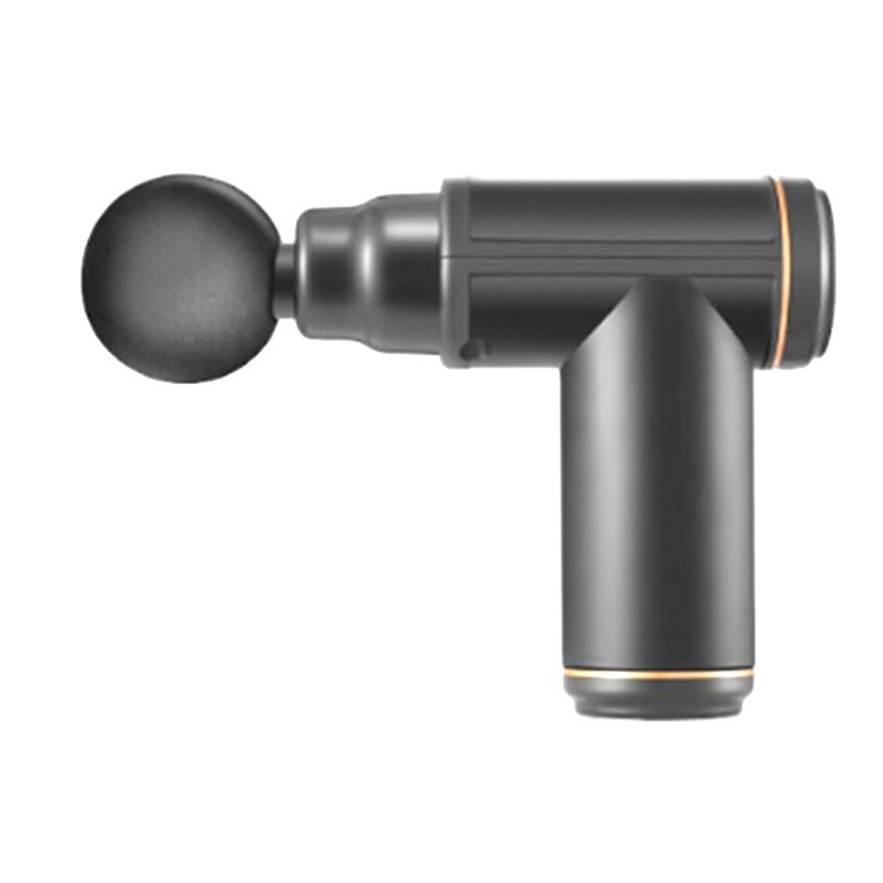 嘉仕杰迷你便携筋膜枪