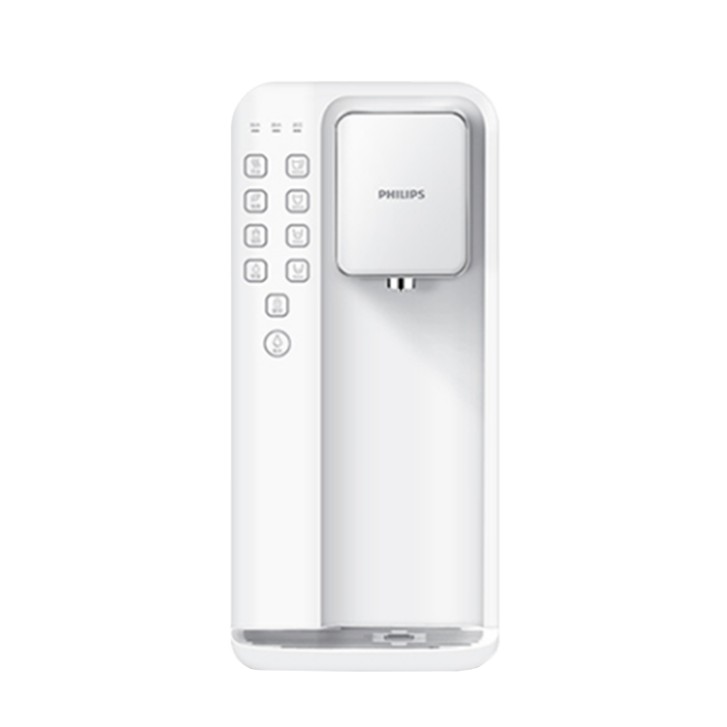 飞利浦 即热直饮净水器