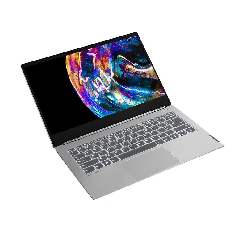 联想 游戏设计笔记本电脑