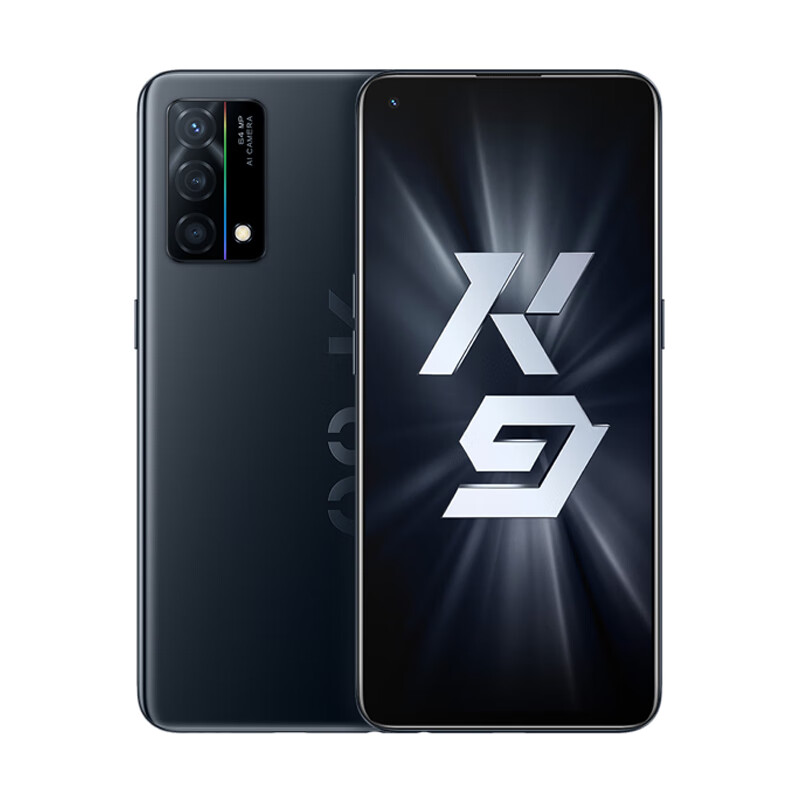 OPPO 快充功能 手机