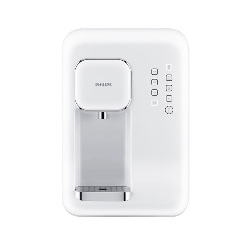 飞利浦 家用即热饮水机