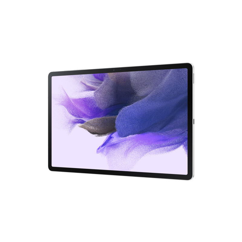 三星 杜比全景声 平板电脑