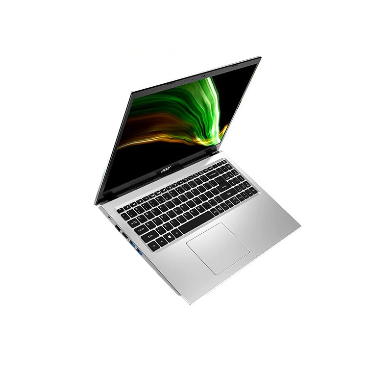 宏碁 金属外壳 笔记本