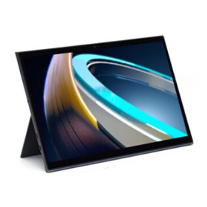 联想轻薄笔记本电脑