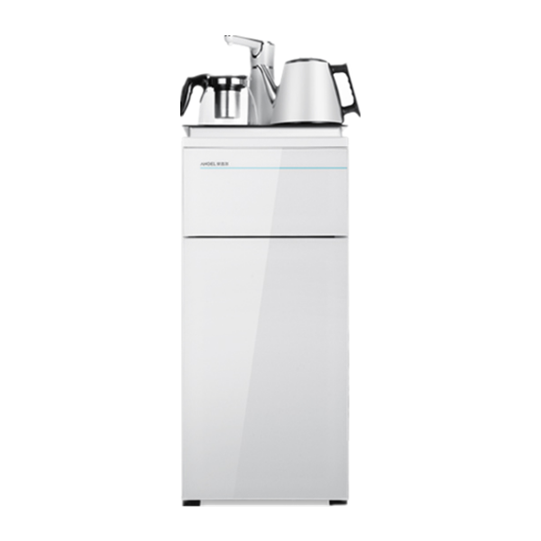 安吉尔 自动上水型饮水器