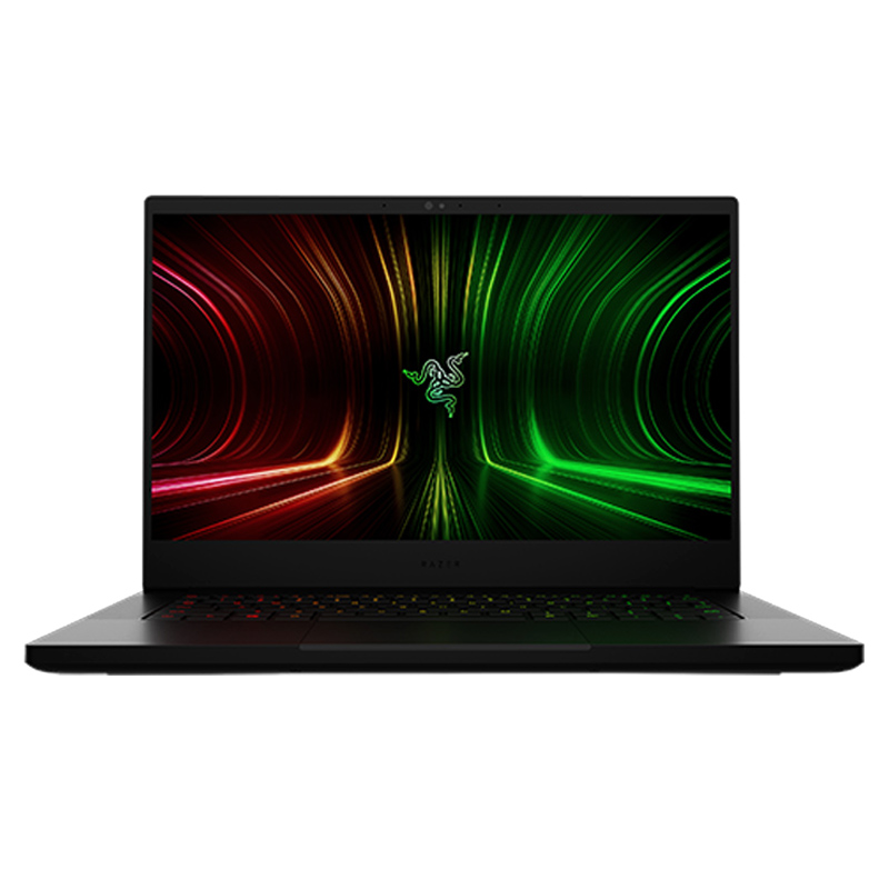 雷蛇 轻盈小机身 游戏本