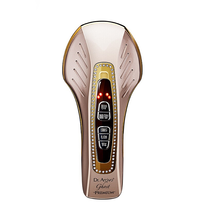 Dr.Arrivo 进口美容仪