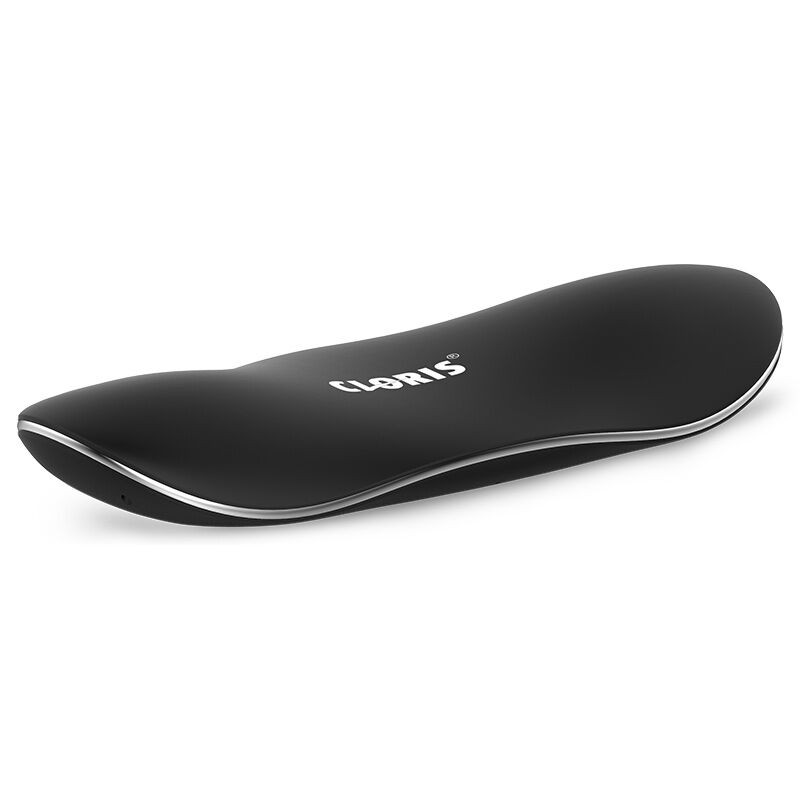 凯伦诗 动态牵引腰部按摩器