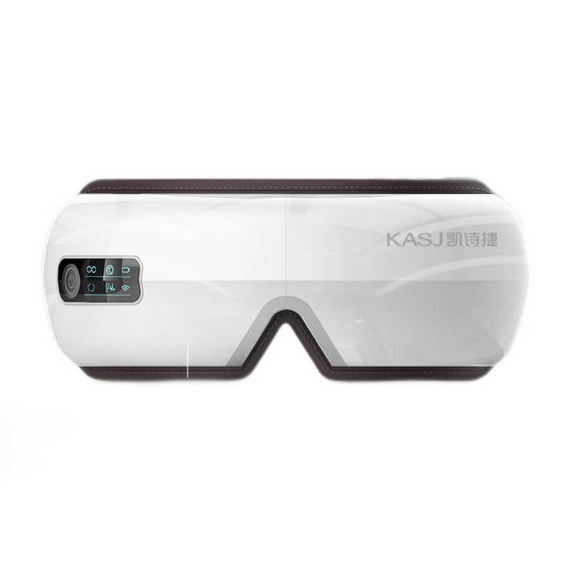 KASJ 气囊按压按摩器