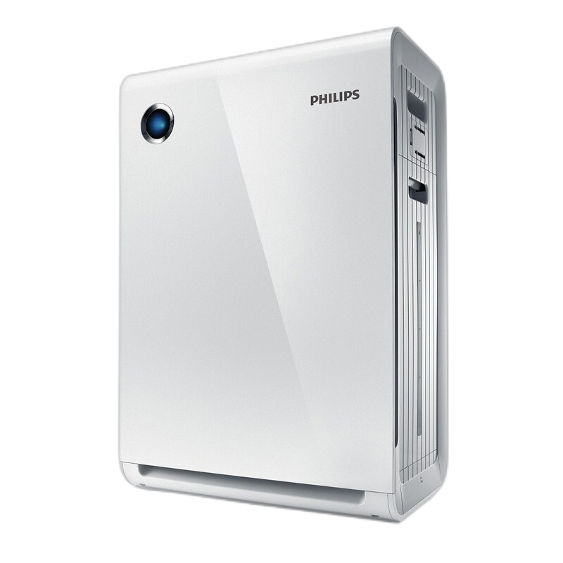 飞利浦 四重过滤加湿器