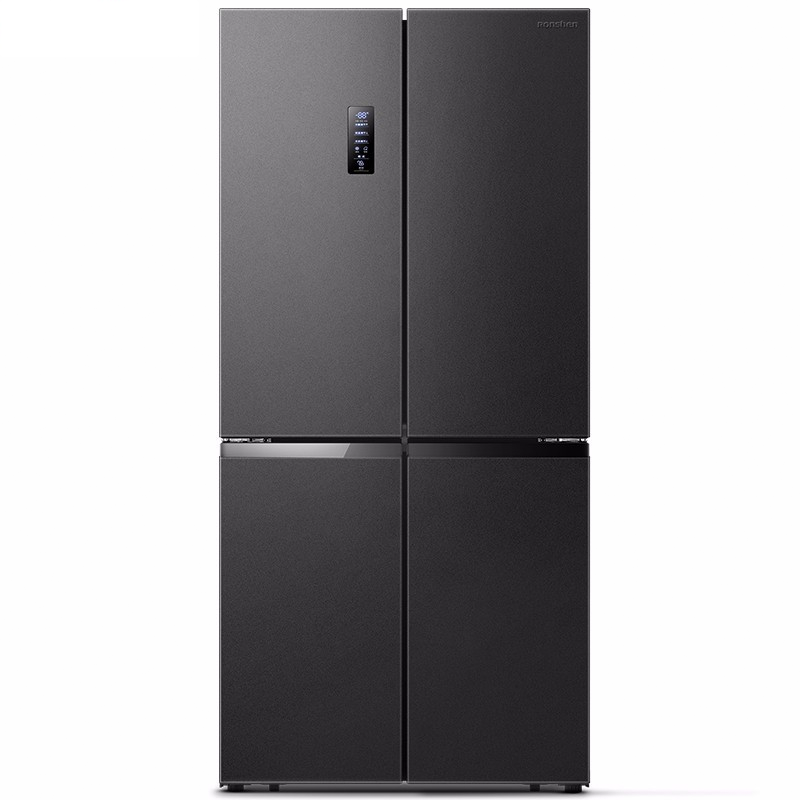 容声 蓝光养鲜 冰箱