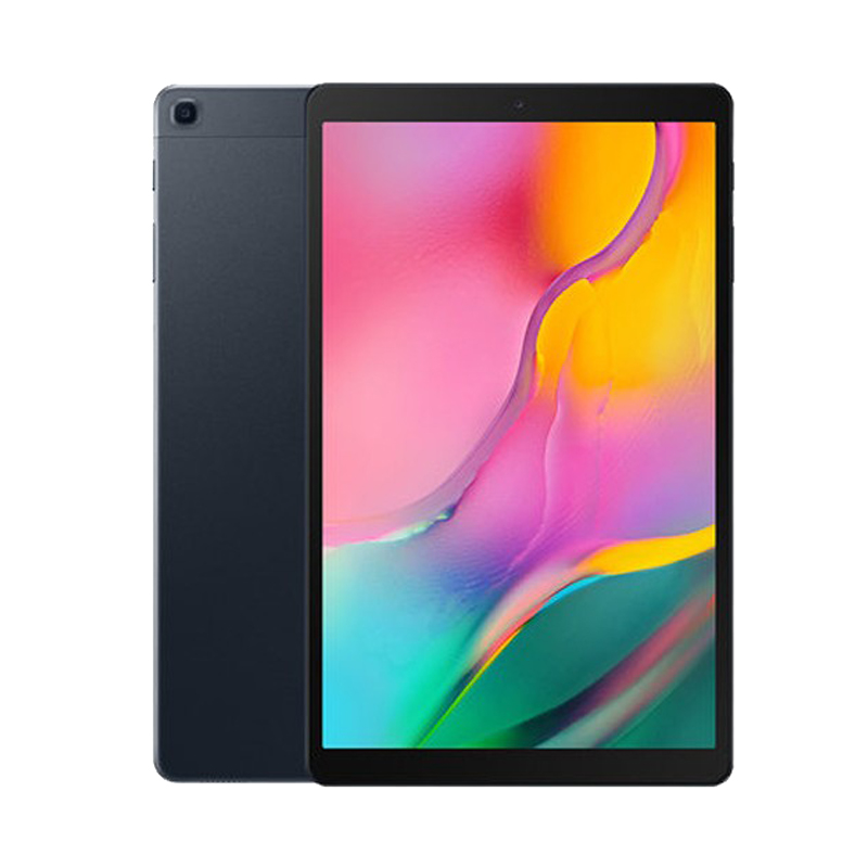 三星 窄边框平板电脑