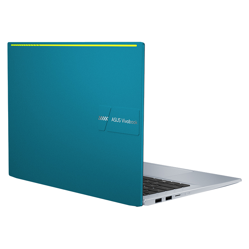 华硕 指纹识别笔记本