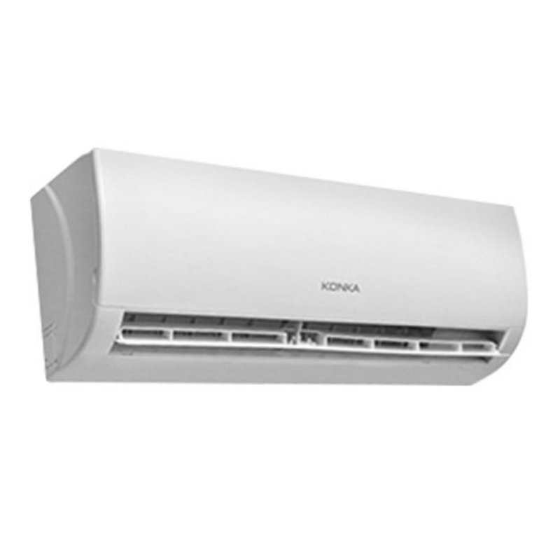 康佳宽电压保护空调